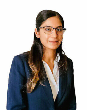 SIMRAN KOSHAR